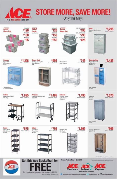 ace hardware ph|ace hardware philippines price list.